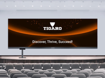 Tigaro.com domain name is for sale! | NextBrand - 23