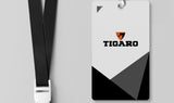 Tigaro.com domain name is for sale! | NextBrand - 25