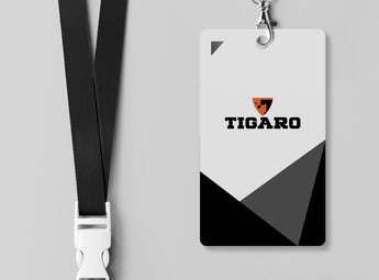 Tigaro.com domain name is for sale! | NextBrand - 25