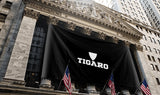 Tigaro.com domain name is for sale! | NextBrand - 4