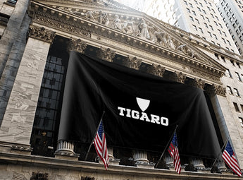 Tigaro.com domain name is for sale! | NextBrand - 4