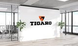 Tigaro.com domain name is for sale! | NextBrand - 5