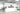 Tigaro.com domain name is for sale! | NextBrand - 5