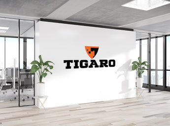 Tigaro.com domain name is for sale! | NextBrand - 5