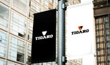 Tigaro.com domain name is for sale! | NextBrand - 7
