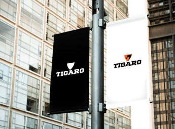 Tigaro.com domain name is for sale! | NextBrand - 7
