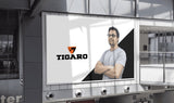 Tigaro.com domain name is for sale! | NextBrand - 9