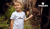 Tigaro.com domain name is for sale! | NextBrand - 11