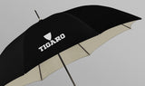 Tigaro.com domain name is for sale! | NextBrand - 13