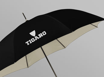 Tigaro.com domain name is for sale! | NextBrand - 13