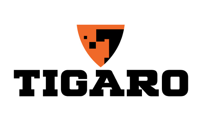 Tigaro.com domain name is for sale! | NextBrand - 1