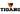 Tigaro.com domain name is for sale! | NextBrand - 1