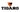 Tigaro.com domain name is for sale! | NextBrand - 1