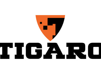 Tigaro.com domain name is for sale! | NextBrand - 1