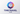 TimeTravel.now domain name is for sale! | NextBrand - 1