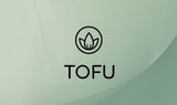 Tofu.now domain name is for sale! | NextBrand - 1