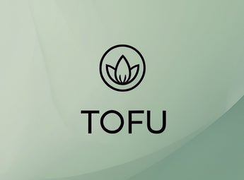 Tofu.now domain name is for sale! | NextBrand - 1