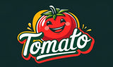 Tomato.Now domain name is for sale! | NextBrand - 1