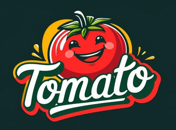 Tomato.Now domain name is for sale! | NextBrand - 1