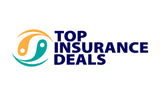 Top-Insurance-Deals.com domain name is for sale! | NextBrand - 1