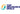 Top-Insurance-Deals.com domain name is for sale! | NextBrand - 1