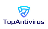 TopAntivirus.org domain name is for sale! | NextBrand - 1