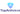 TopAntivirus.org domain name is for sale! | NextBrand - 1
