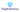TopAntivirus.org domain name is for sale! | NextBrand - 1