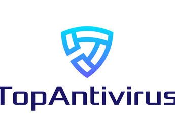 TopAntivirus.org domain name is for sale! | NextBrand - 1