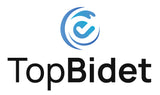 TopBidet.com domain name is for sale! | NextBrand - 1