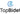 TopBidet.com domain name is for sale! | NextBrand - 1