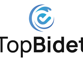 TopBidet.com domain name is for sale! | NextBrand - 1