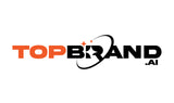 TopBrand.Ai domain name is for sale! | NextBrand - 1