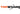 TopBrand.Ai domain name is for sale! | NextBrand - 1