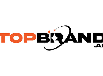 TopBrand.Ai domain name is for sale! | NextBrand - 1
