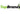 TopBrands.Ai domain name is for sale! | NextBrand - 1