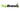 TopBrands.Ai domain name is for sale! | NextBrand - 1