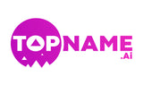 TopName.Ai domain name is for sale! | NextBrand - 1