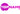 TopName.Ai domain name is for sale! | NextBrand - 1