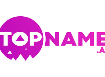 TopName.Ai domain name is for sale! | NextBrand - 1