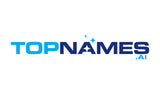 TopNames.Ai domain name is for sale! | NextBrand - 1
