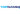 TopNames.Ai domain name is for sale! | NextBrand - 1