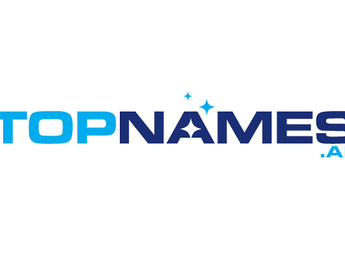 TopNames.Ai domain name is for sale! | NextBrand - 1