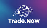 Trade.Now domain name is for sale! | NextBrand - 1