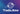 Trade.Now domain name is for sale! | NextBrand - 1
