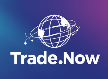 Trade.Now domain name is for sale! | NextBrand - 1