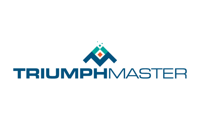 TriumphMaster.com