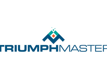 TriumphMaster.com domain name is for sale! | NextBrand - 1