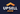 Upsell.Now domain name is for sale! | NextBrand - 1