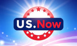 US.Now domain name is for sale! | NextBrand - 1